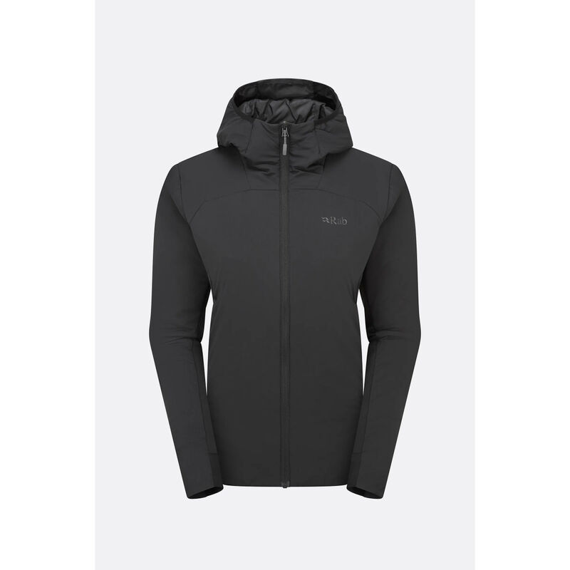 Rab Xenair Alpine Flex Insulated Jacket Womens image number 0