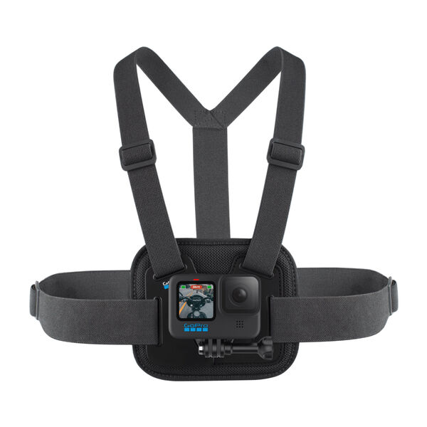 GoPro Chesty Chest Mount Harness