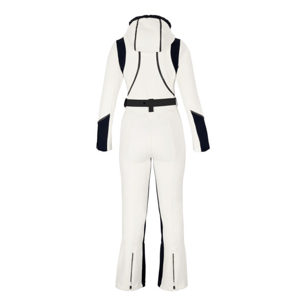 Obermeyer Vesper OTB Softshell Suit Womens