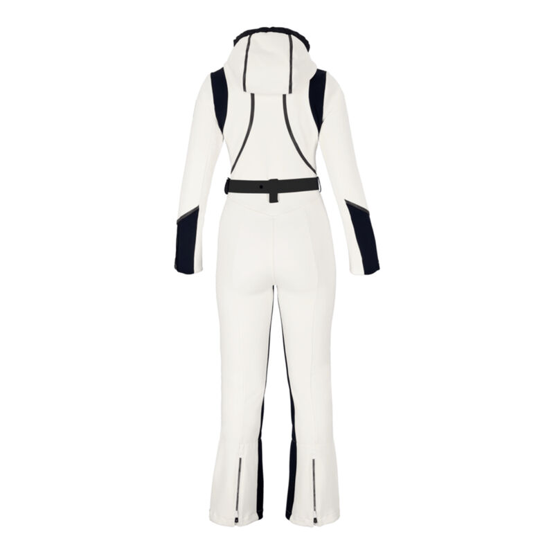 Obermeyer Vesper OTB Softshell Suit Womens image number 1