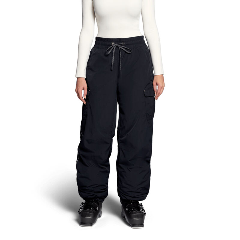 Obermeyer Cora Pants Womens image number 2