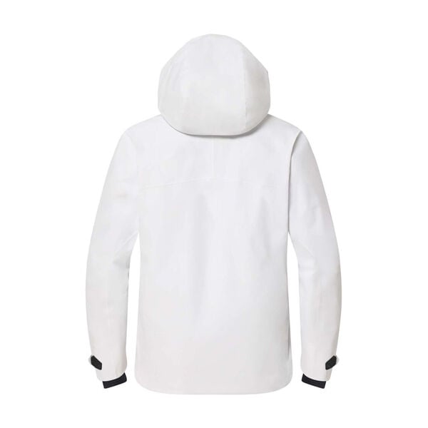 Descente Josh Jacket Mens