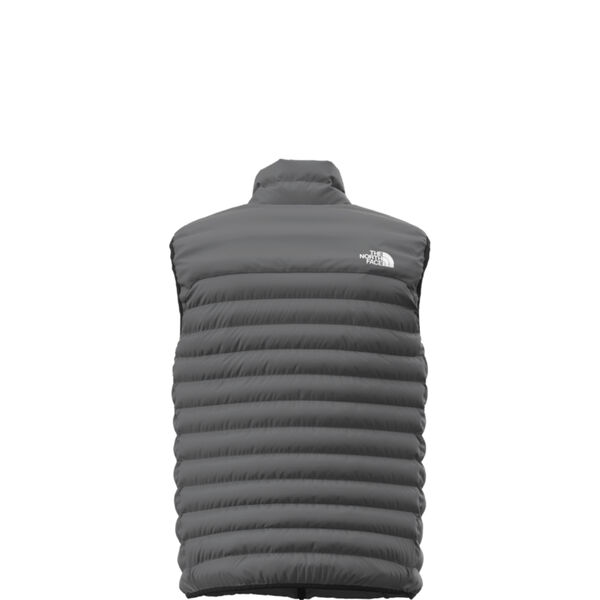 The North Face Terra Peak Vest Mens