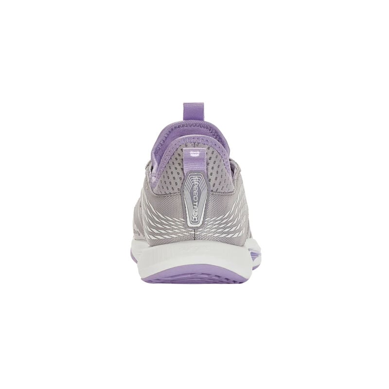 K-Swiss Speedtrac Tennis Shoes Womens image number 3