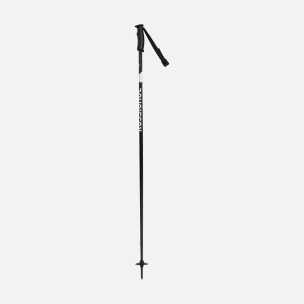 Rossignol All Mountain Electra Ski Poles Womens