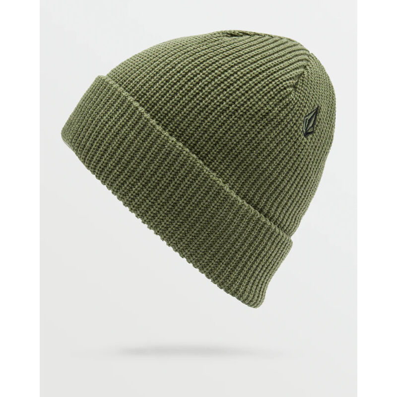 Volcom Sweet Beanie Mens image number 0