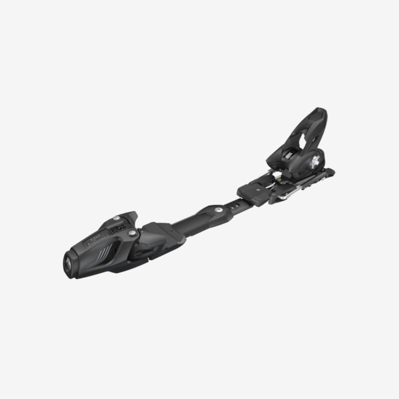 Head Freeflex ST 16X RD Race Ski Bindings image number 0