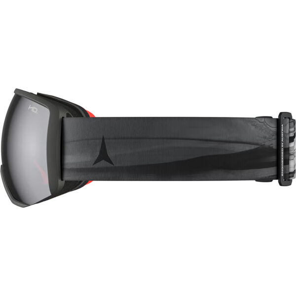 Atomic Revent L HD Goggles - Maverick
