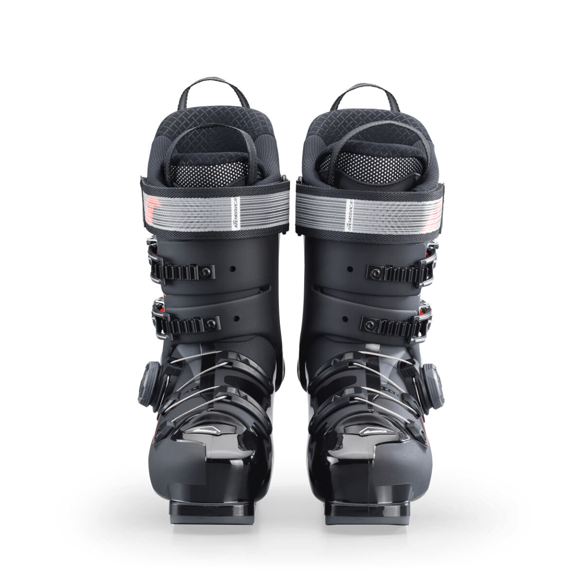 Nordica Speedmachine 3 BOA 110 Ski Boots | Christy Sports