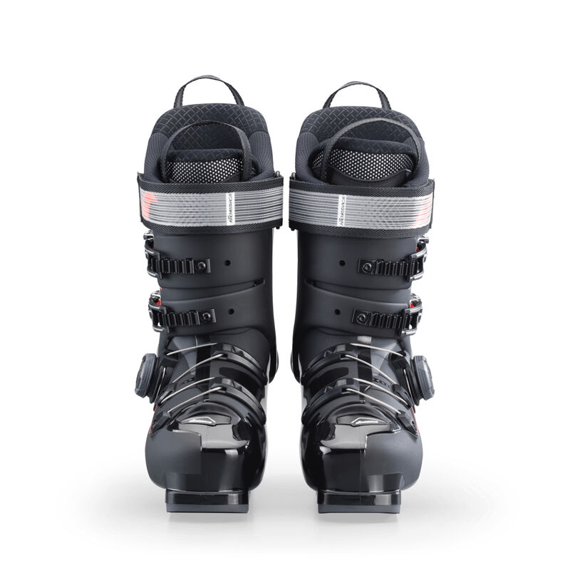 Nordica Speedmachine 3 BOA 110 Ski Boots image number 5