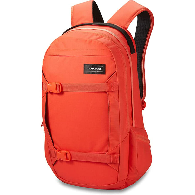 Dakine Mission 25L Backpack image number 0