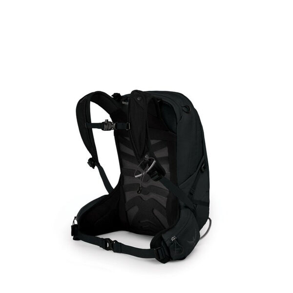 Osprey Tempest 9 Hiking Pack M/L Womens