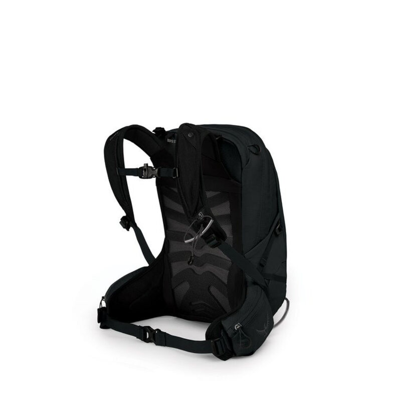 Osprey Tempest 9 Hiking Pack M/L Womens image number 1