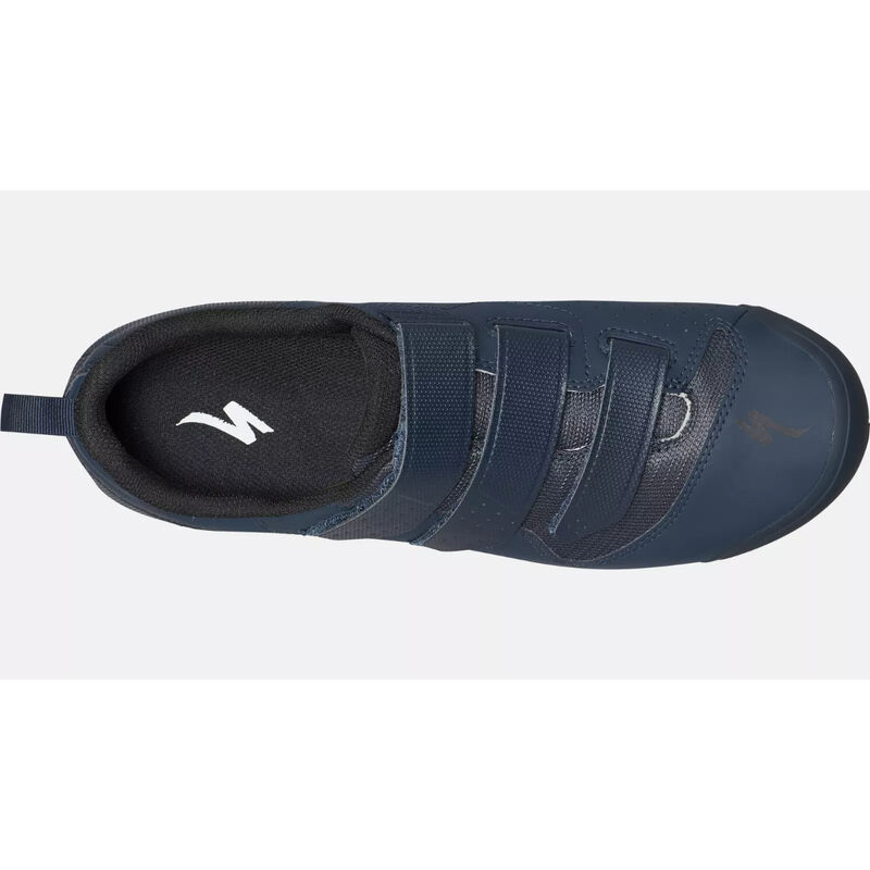 Specialized Recon 1.0 Mountain Bike Shoes image number 3