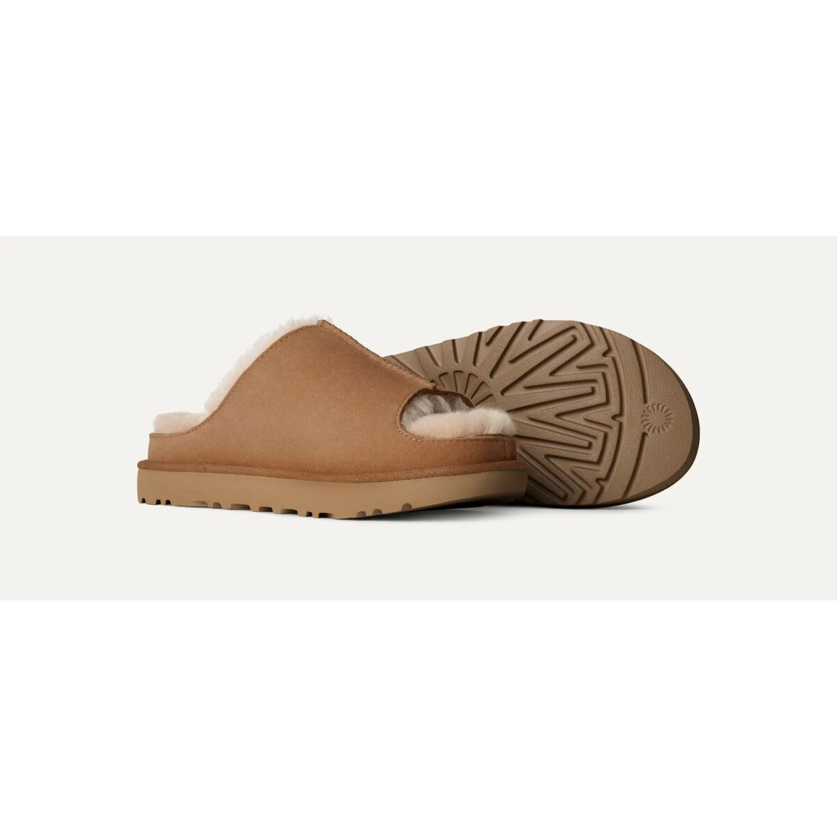 UGG Greenport Slides Womens | Christy Sports