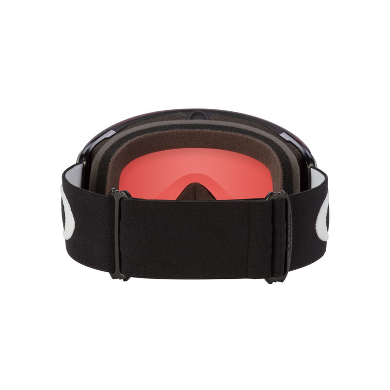 Oakley Flight Deck™ L Snow Goggles image number 2