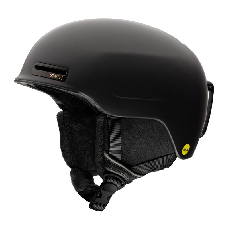 Smith Allure MIPS Helmet Womens image number 0