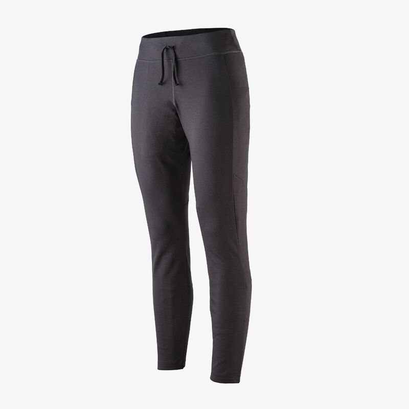 Patagonia R1 Daily Bottoms Womens image number 0
