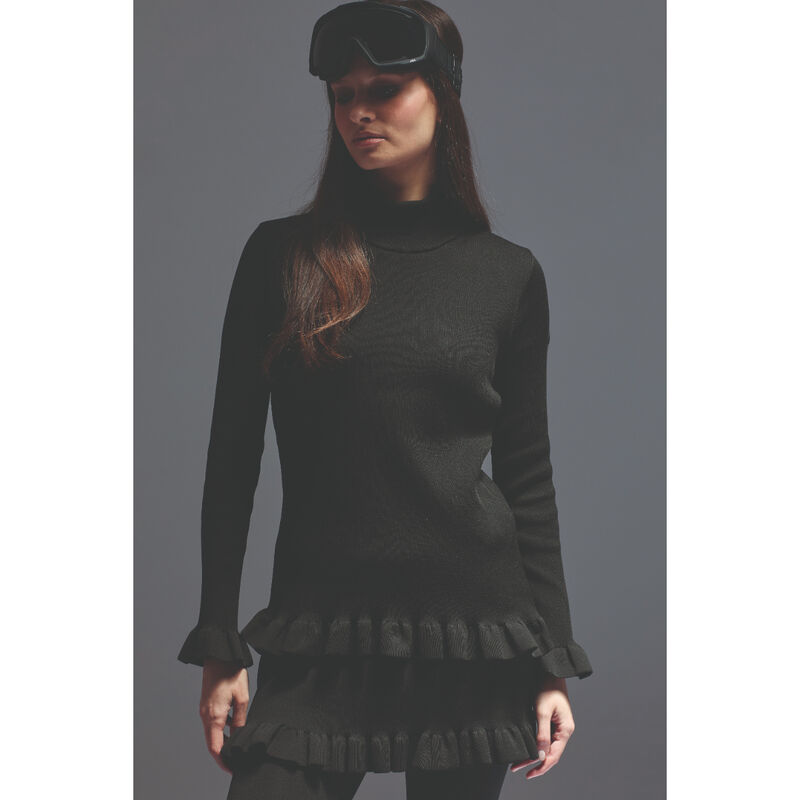 Newland Pyeongchang Turtleneck Womens image number 0