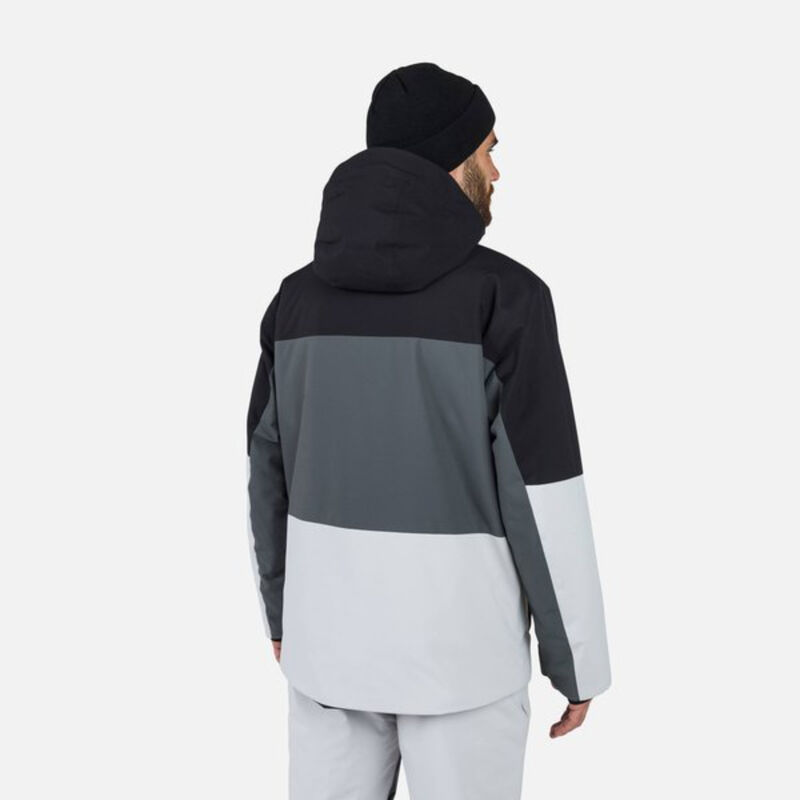 Rossignol Corbet's Ski Jacket Mens image number 5