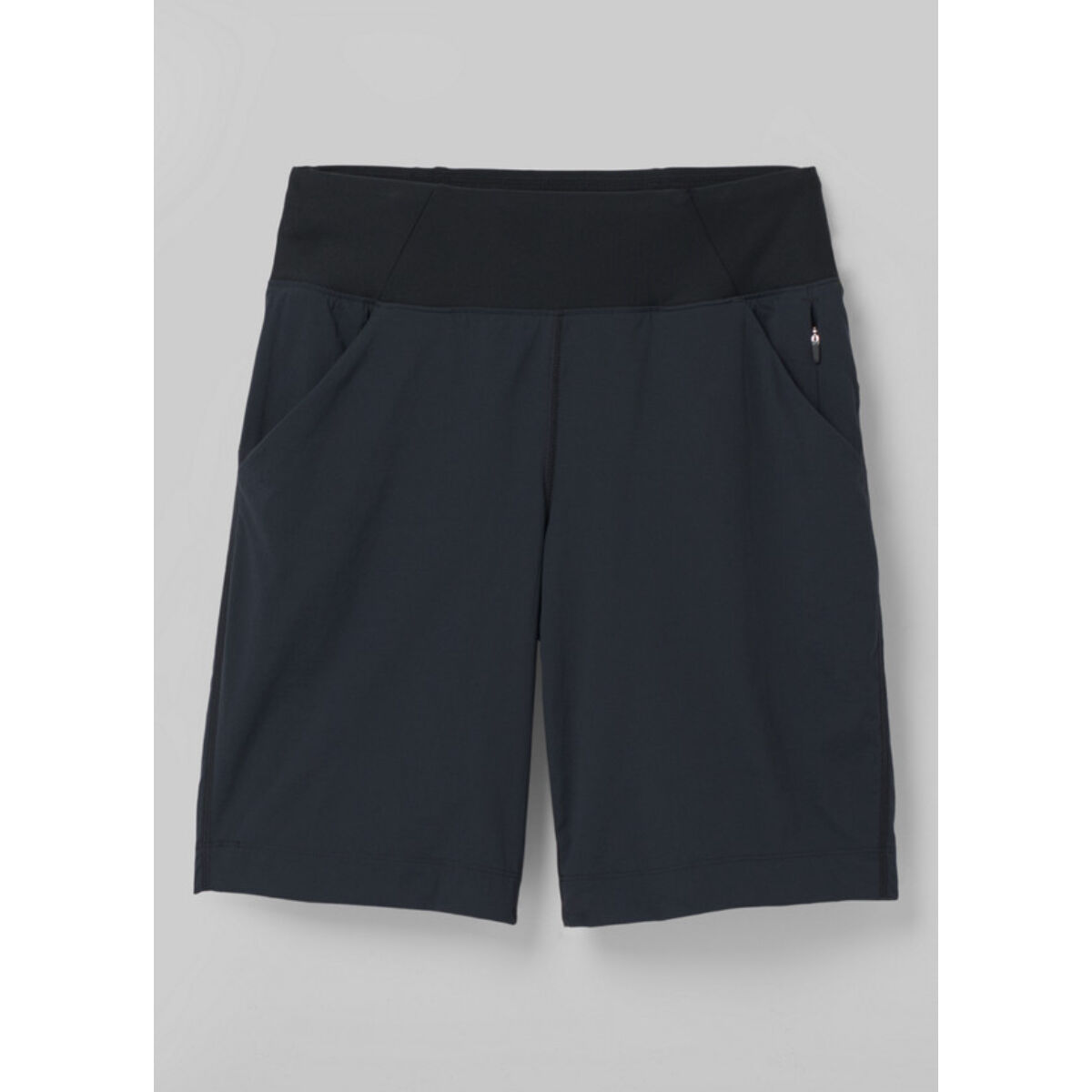 prAna Koen Flat Front Short Womens 