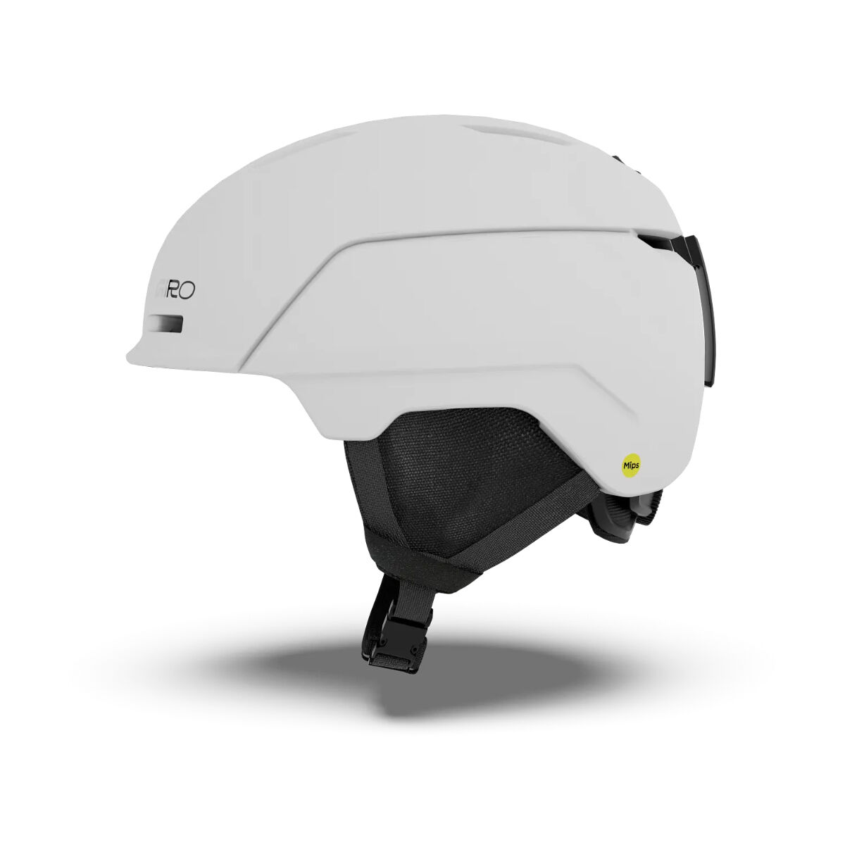 Giro Neo MIPS II Asian Fit Helmet - Matte White | Christy Sports