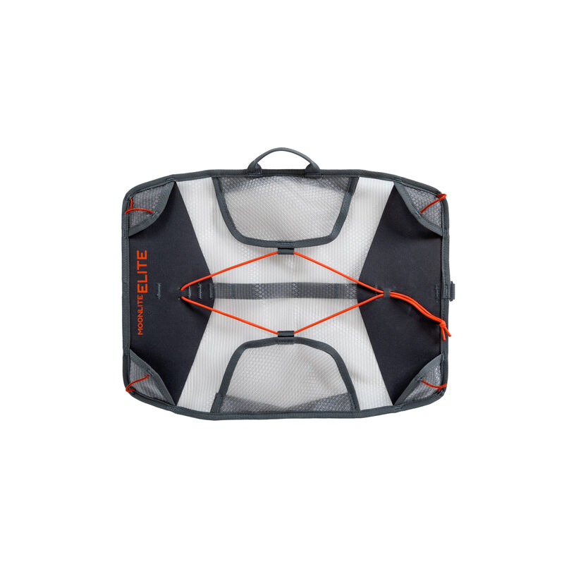 NEMO Moonlite Elite Reclining Backpacking Chair image number 9
