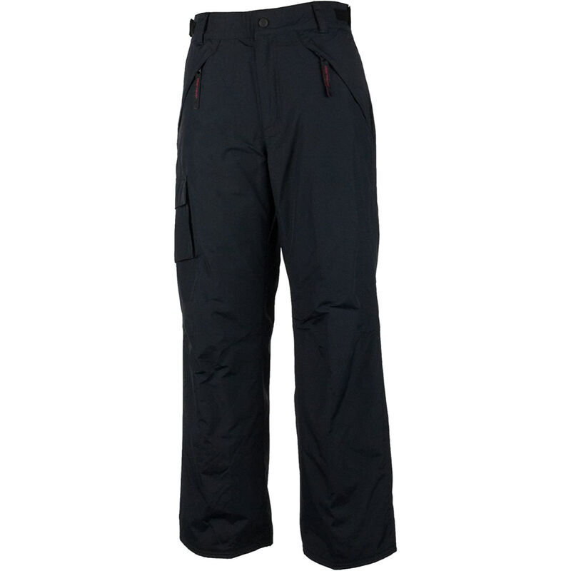 Obermeyer Premise Cargo Pants Mens image number 0