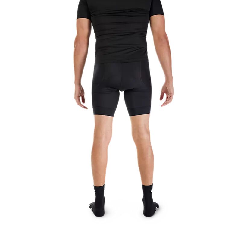 Fox Racing Tecbase Lite Liner Shorts Mens image number 3