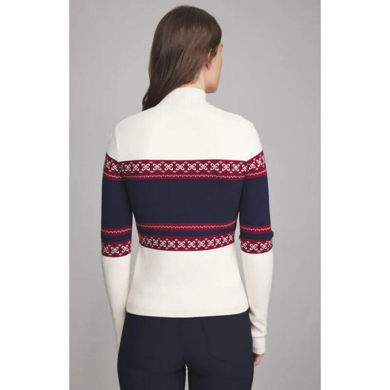 Alp N Rock Neve Sweater Womens image number 2