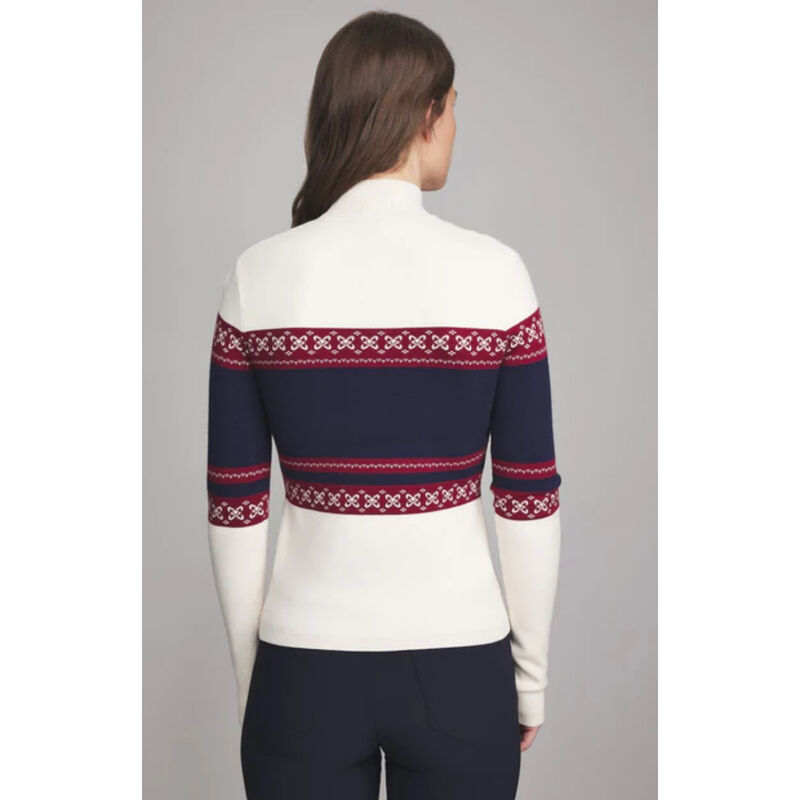Alp-n-Rock Neve Sweater Womens image number 2