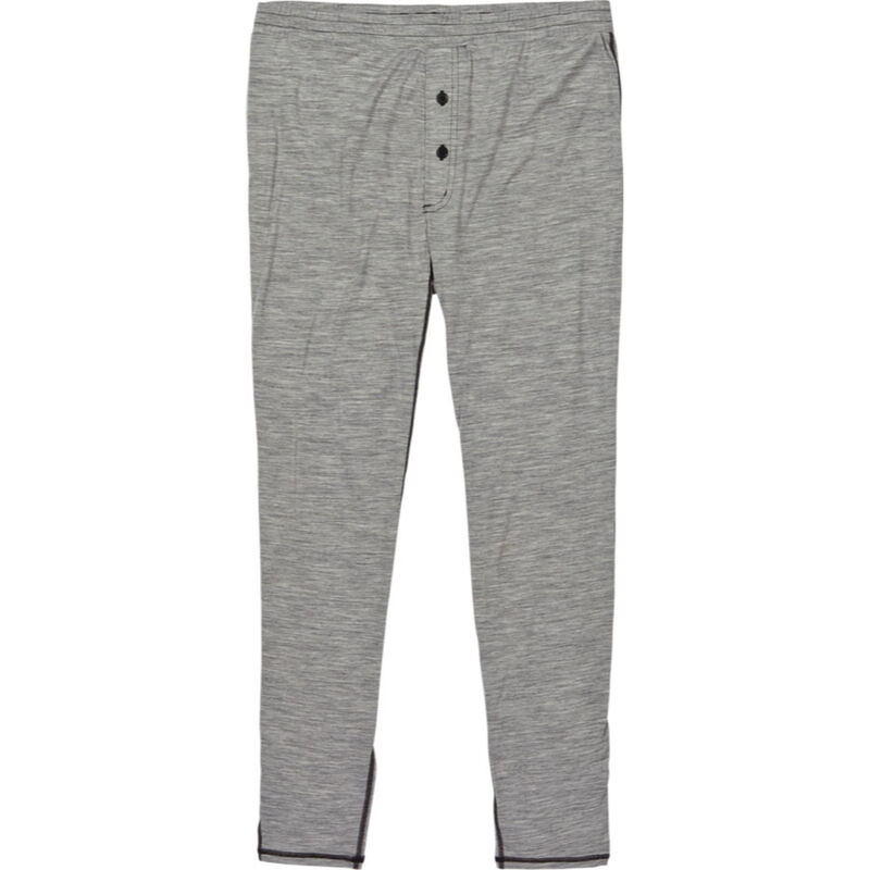 Burton Midweight Base Layer Merino Pants Mens image number 0
