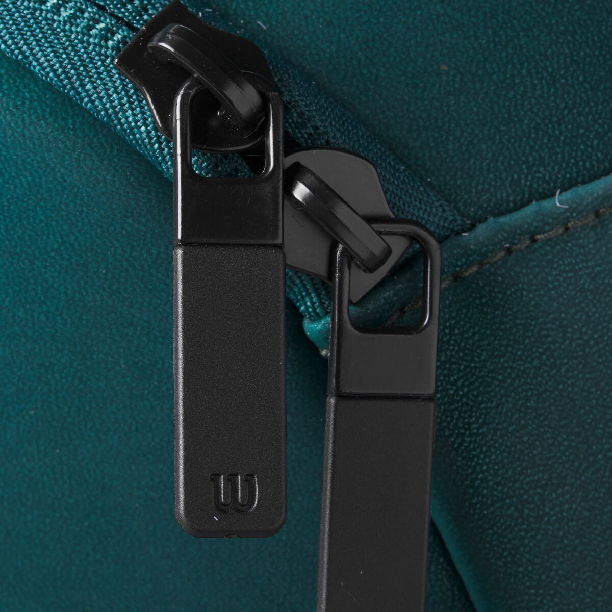 Wilson Blade v9 Super Tour 9 Pack Tennis Bag | Christy Sports
