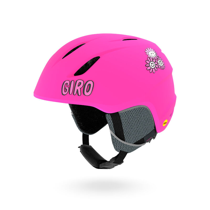 Giro Launch MIPS Helmet Kids image number 0