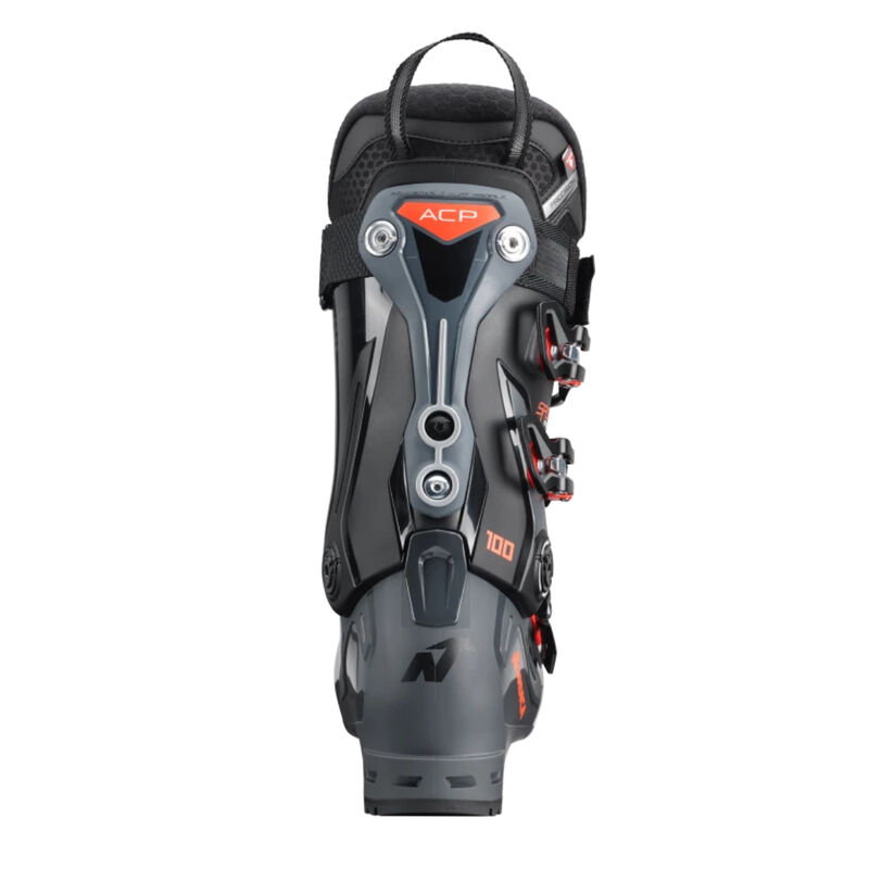 Nordica SportMachine 3 100 Ski Boots image number 4