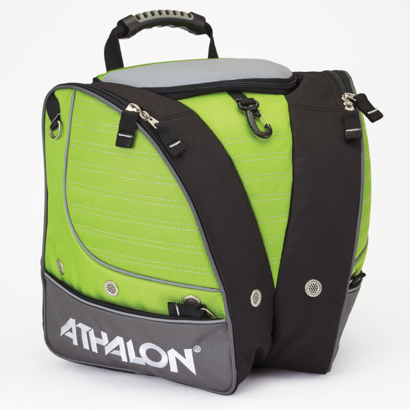 Athalon Personalizable Boot Bag Kids image number 0