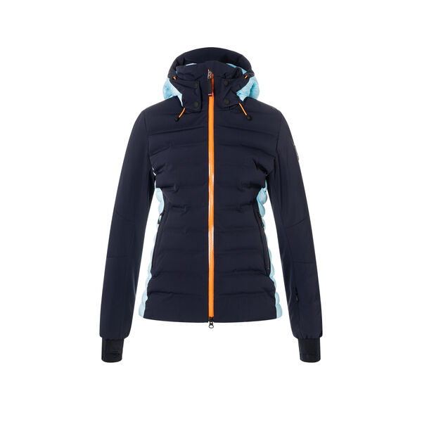 Bogner Janka Ski Jacket Womens