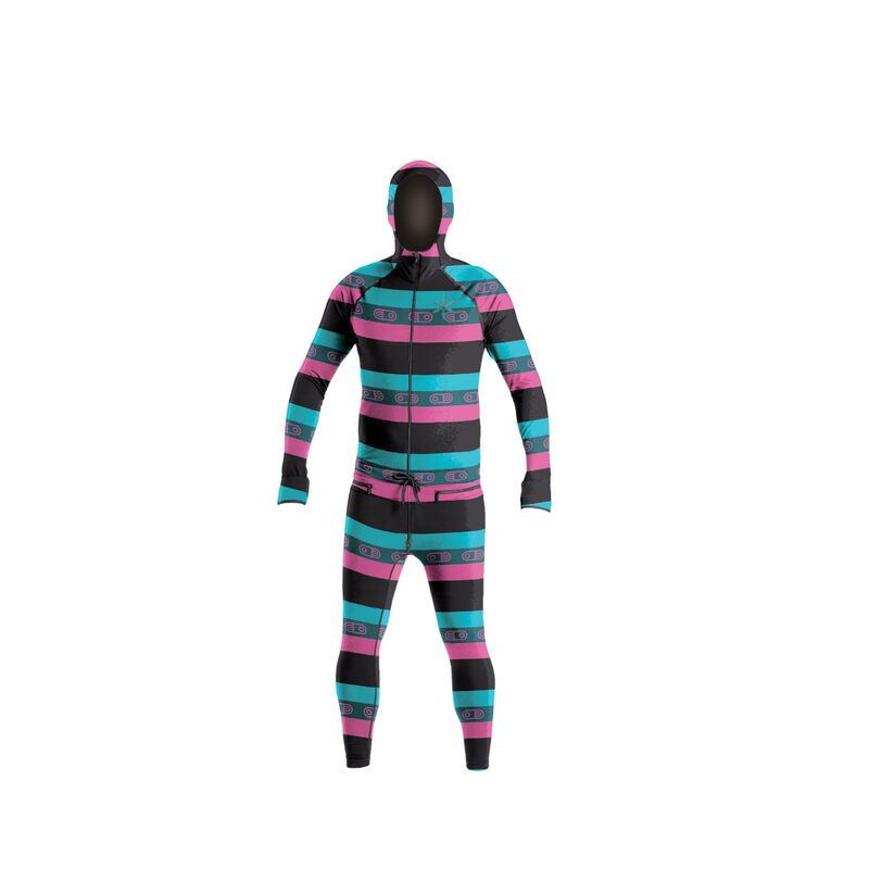 Airblaster Classic Ninja Suit Mens image number 0