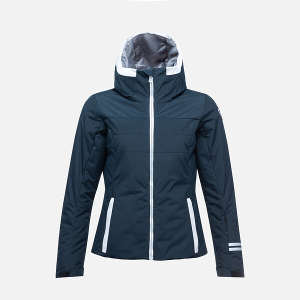 Rossignol Courbe Jacket Womens