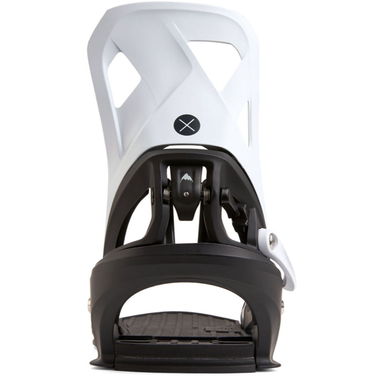 burton step on bindings mens