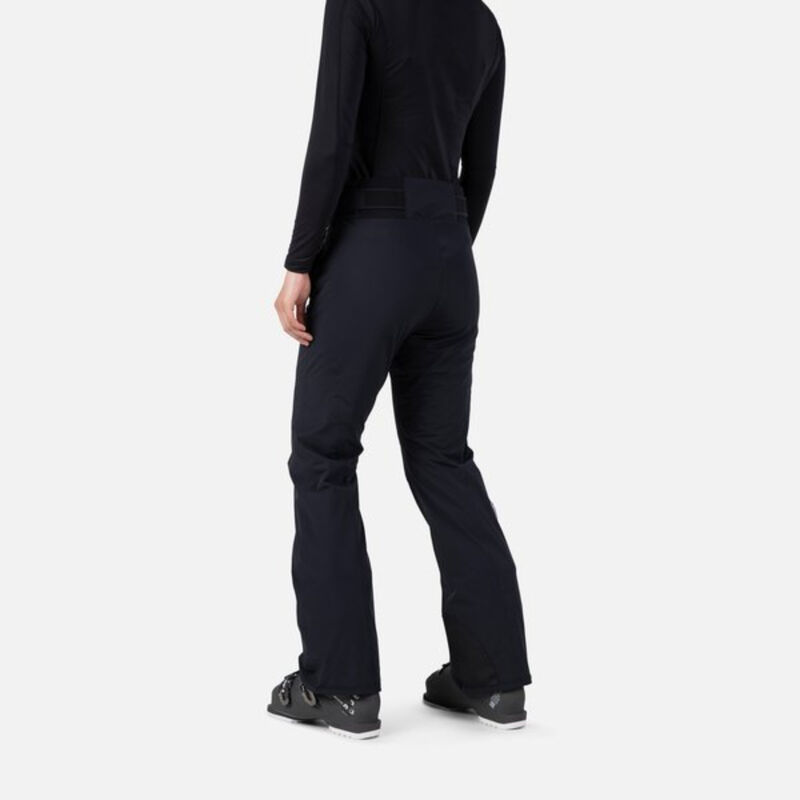 Rossignol Diretta Ski Pants Womens image number 3