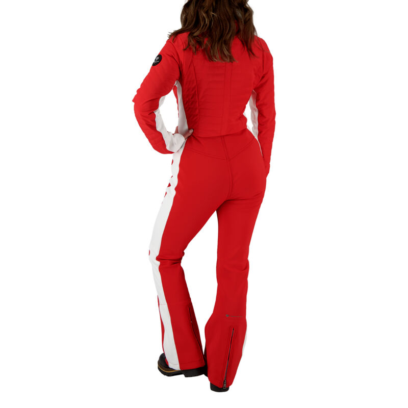 Obermeyer Katze Suit Womens image number 1