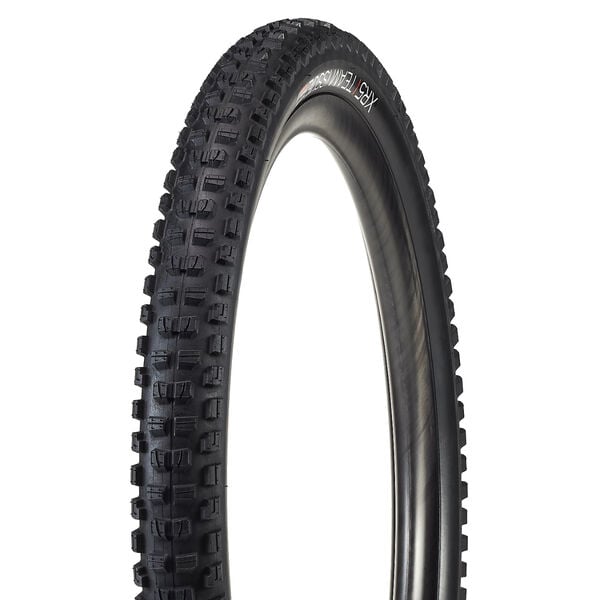 Bontrager XR5 Team Issue MTB Tire
