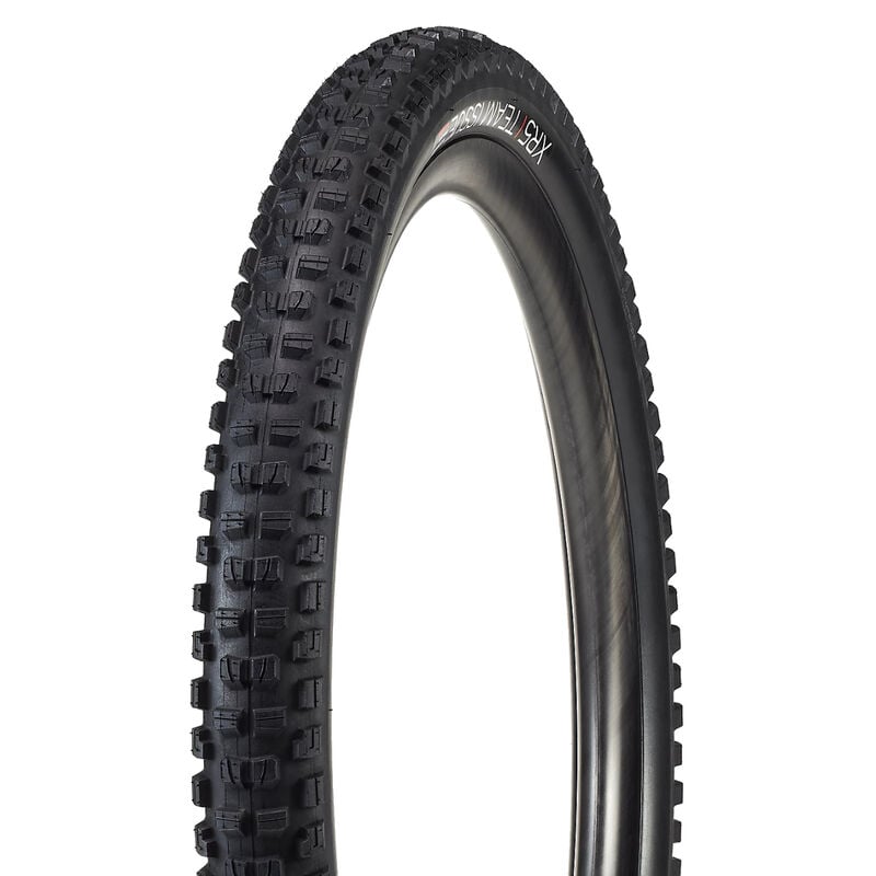 Bontrager XR5 Team Issue MTB Tire image number 0