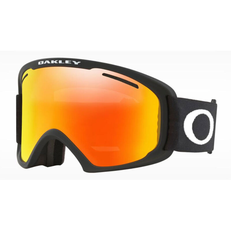 Oakley O-Frame 2.0 PRO XL Snow Goggles Mens image number 0