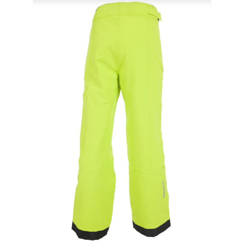 Sunice Laser Waterproof Insulated Pant Junior Boys image number 1