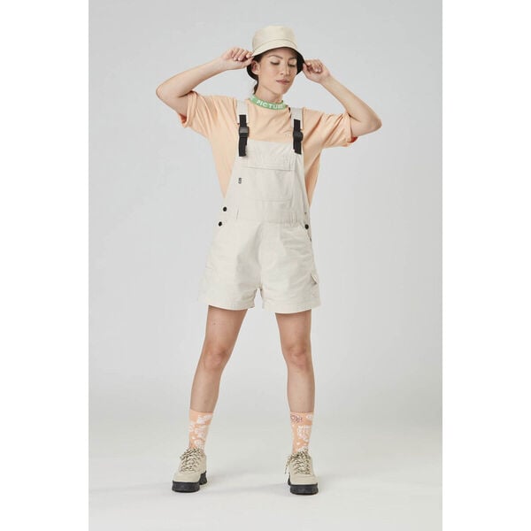 Picture Baylee Overall Womens