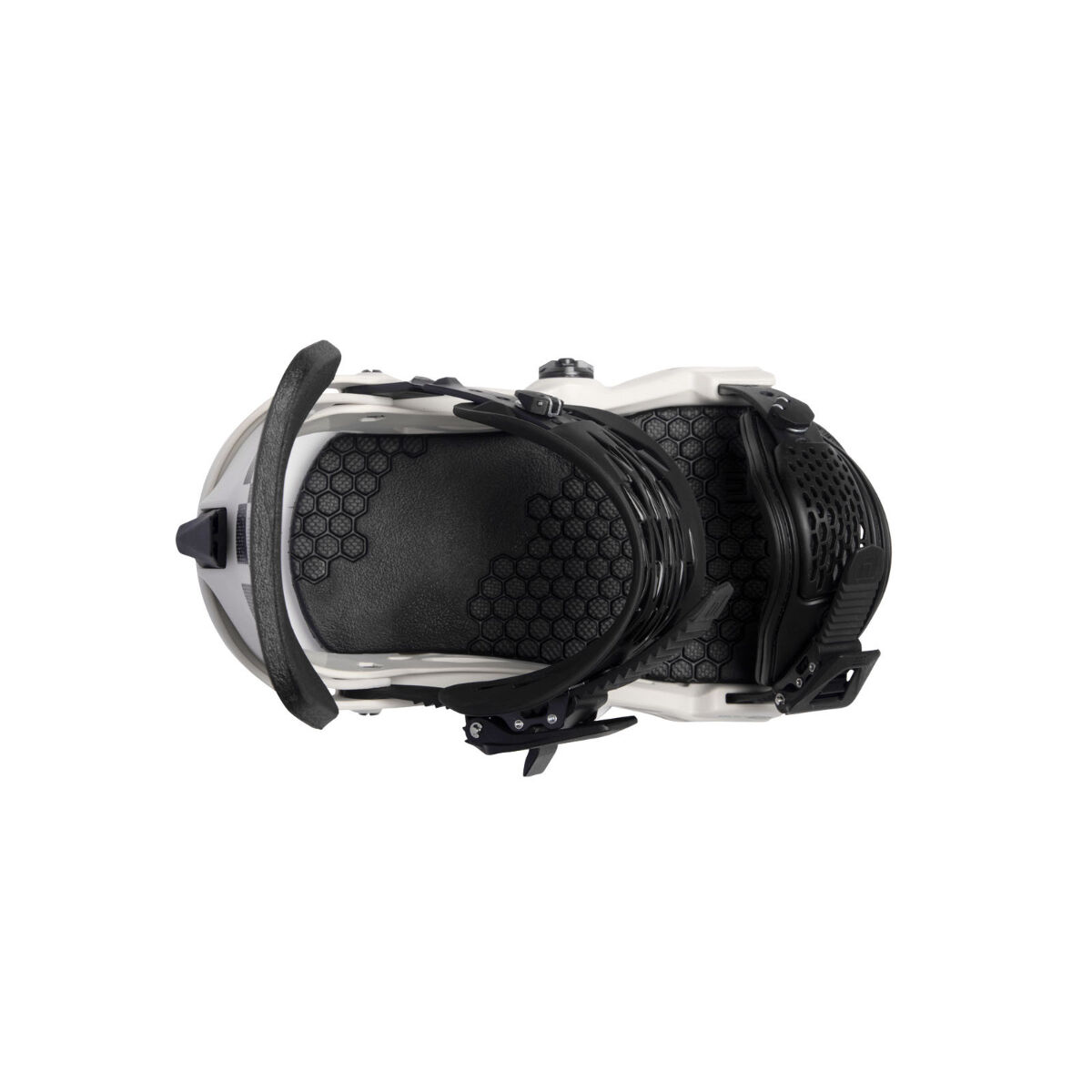 Now Select Pro Snowboard Bindings Mens | Christy Sports
