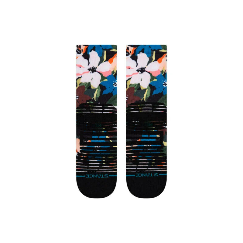 Stance Expanse Crew Socks Womens image number 2