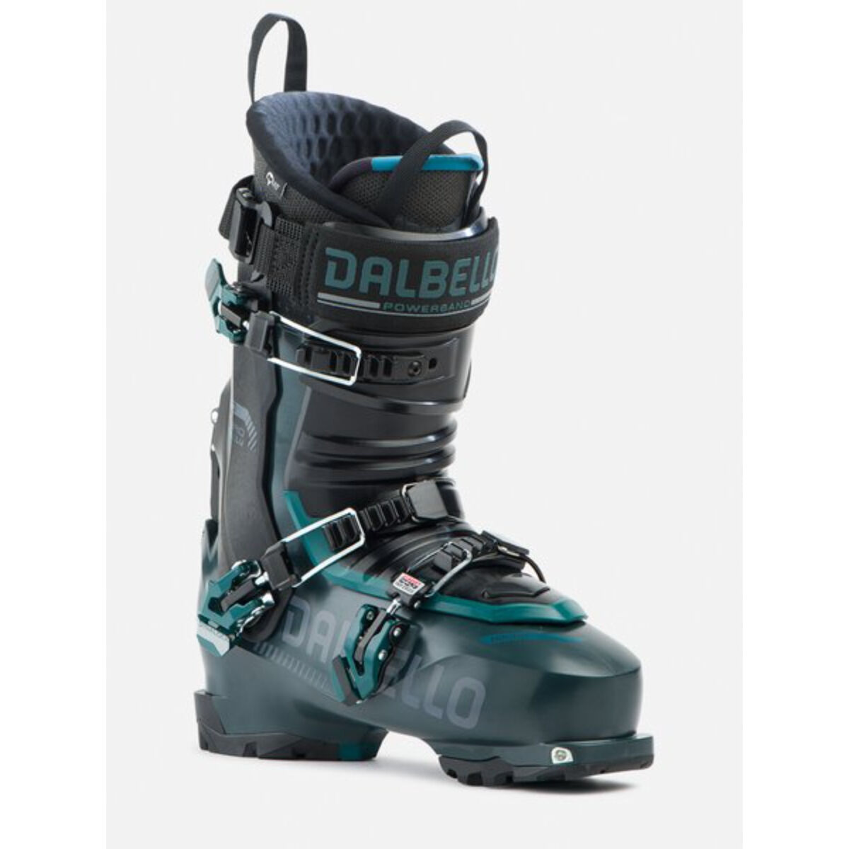 Dalbello | Ski Boots | Christy Sports